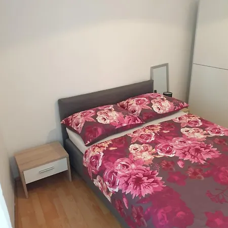 Seki House 피란