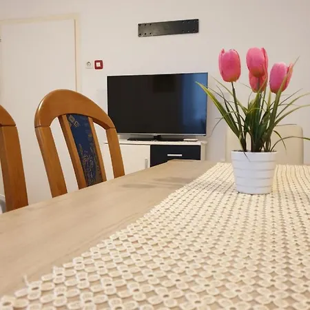 아파트 Seki House 피란